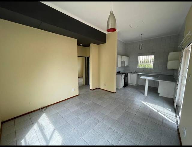 2 BEDROOM APARTMENT FOR SALE IN HALFWAY GARDENS
